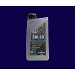 5W-20 سينفنكو 1 لتر